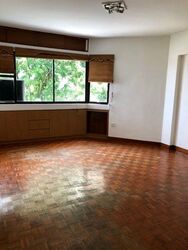Ivory Heights (D22), Condominium #547318221